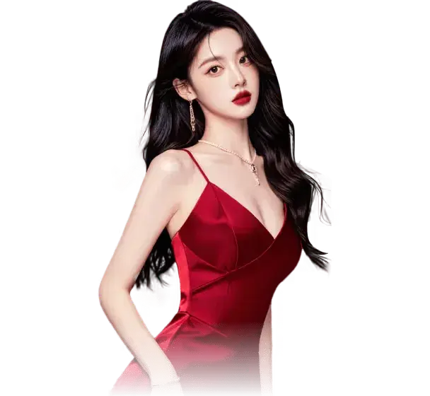 Kênh liên hệ AU88